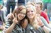 110626_017_parkpop_zuiderpark_partymania_denhaag