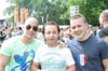 110626_018_parkpop_zuiderpark_partymania_denhaag