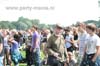 110626_019_parkpop_zuiderpark_partymania_denhaag