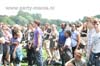 110626_020_parkpop_zuiderpark_partymania_denhaag