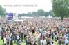 110626_021_parkpop_zuiderpark_partymania_denhaag