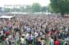 110626_022_parkpop_zuiderpark_partymania_denhaag