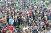 110626_023_parkpop_zuiderpark_partymania_denhaag