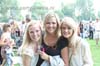 110626_024_parkpop_zuiderpark_partymania_denhaag