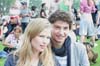 110626_025_parkpop_zuiderpark_partymania_denhaag