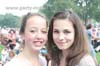 110626_026_parkpop_zuiderpark_partymania_denhaag