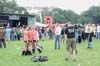 110626_031_parkpop_zuiderpark_partymania_denhaag