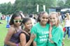 110626_035_parkpop_zuiderpark_partymania_denhaag