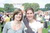 110626_037_parkpop_zuiderpark_partymania_denhaag