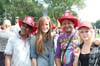 110626_040_parkpop_zuiderpark_partymania_denhaag