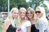 110626_043_parkpop_zuiderpark_partymania_denhaag