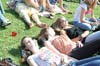 110626_047_parkpop_zuiderpark_partymania_denhaag