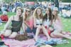 110626_055_parkpop_zuiderpark_partymania_denhaag