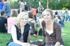 110626_056_parkpop_zuiderpark_partymania_denhaag