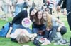 110626_058_parkpop_zuiderpark_partymania_denhaag