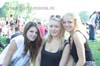 110626_060_parkpop_zuiderpark_partymania_denhaag