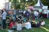 110626_062_parkpop_zuiderpark_partymania_denhaag