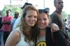 110626_068_parkpop_zuiderpark_partymania_denhaag