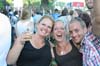 110626_072_parkpop_zuiderpark_partymania_denhaag