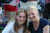 110626_082_parkpop_zuiderpark_partymania_denhaag