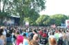 110626_086_parkpop_zuiderpark_partymania_denhaag