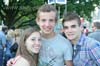 110626_089_parkpop_zuiderpark_partymania_denhaag