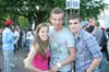 110626_090_parkpop_zuiderpark_partymania_denhaag