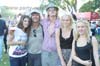 110626_093_parkpop_zuiderpark_partymania_denhaag