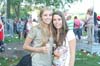 110626_095_parkpop_zuiderpark_partymania_denhaag