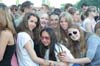 110626_098_parkpop_zuiderpark_partymania_denhaag