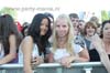 110626_102_parkpop_zuiderpark_partymania_denhaag