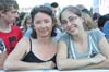 110626_103_parkpop_zuiderpark_partymania_denhaag