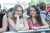 110626_104_parkpop_zuiderpark_partymania_denhaag