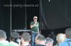 110626_109_parkpop_zuiderpark_partymania_denhaag