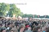 110626_113_parkpop_zuiderpark_partymania_denhaag