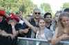 110626_115_parkpop_zuiderpark_partymania_denhaag