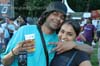 110626_196_parkpop_zuiderpark_partymania_denhaag