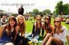 110626_001_parkpop_zuiderpark_partymania_denhaag