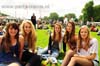 110626_002_parkpop_zuiderpark_partymania_denhaag