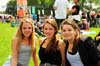 110626_003_parkpop_zuiderpark_partymania_denhaag