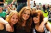 110626_004_parkpop_zuiderpark_partymania_denhaag