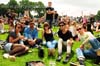 110626_007_parkpop_zuiderpark_partymania_denhaag