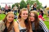 110626_009_parkpop_zuiderpark_partymania_denhaag