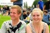 110626_011_parkpop_zuiderpark_partymania_denhaag