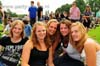 110626_012_parkpop_zuiderpark_partymania_denhaag