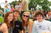 110626_014_parkpop_zuiderpark_partymania_denhaag