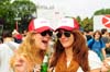 110626_015_parkpop_zuiderpark_partymania_denhaag