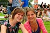 110626_016_parkpop_zuiderpark_partymania_denhaag