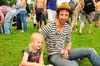 110626_018_parkpop_zuiderpark_partymania_denhaag