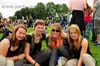 110626_019_parkpop_zuiderpark_partymania_denhaag